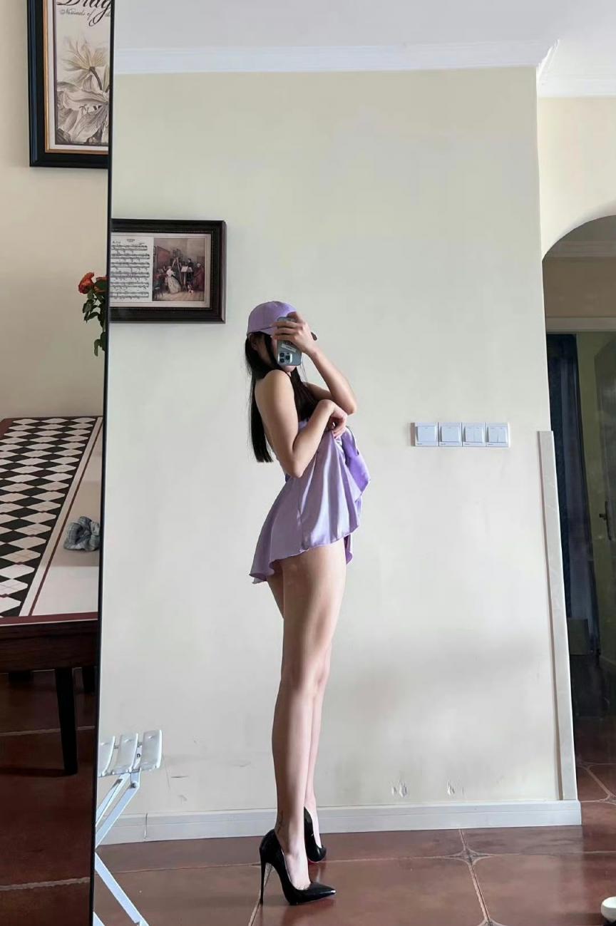 大官人精选之颜值美女