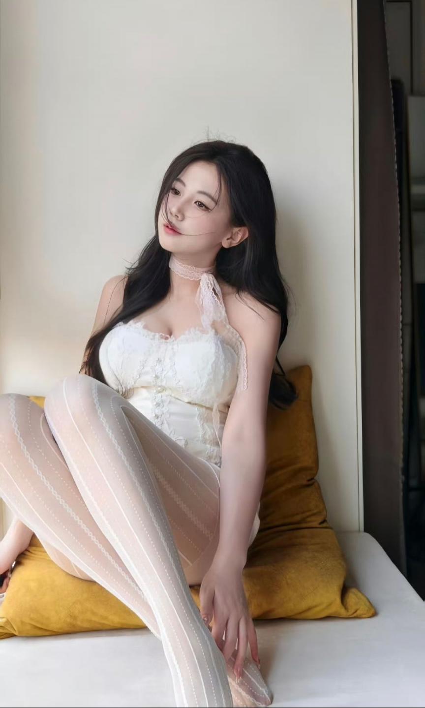 大官人精选之颜值美女