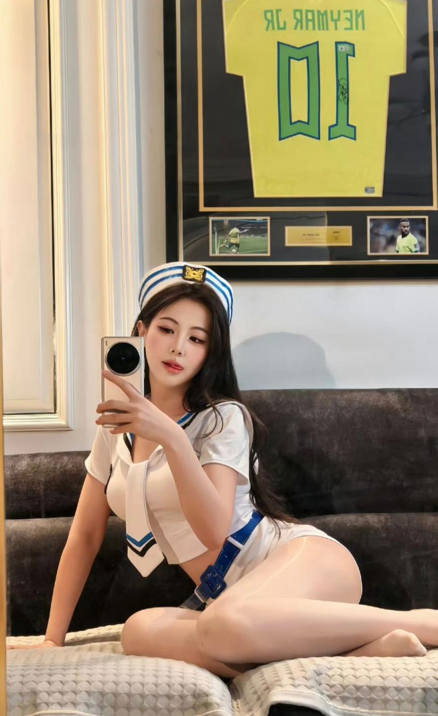 大官人精选之颜值美女