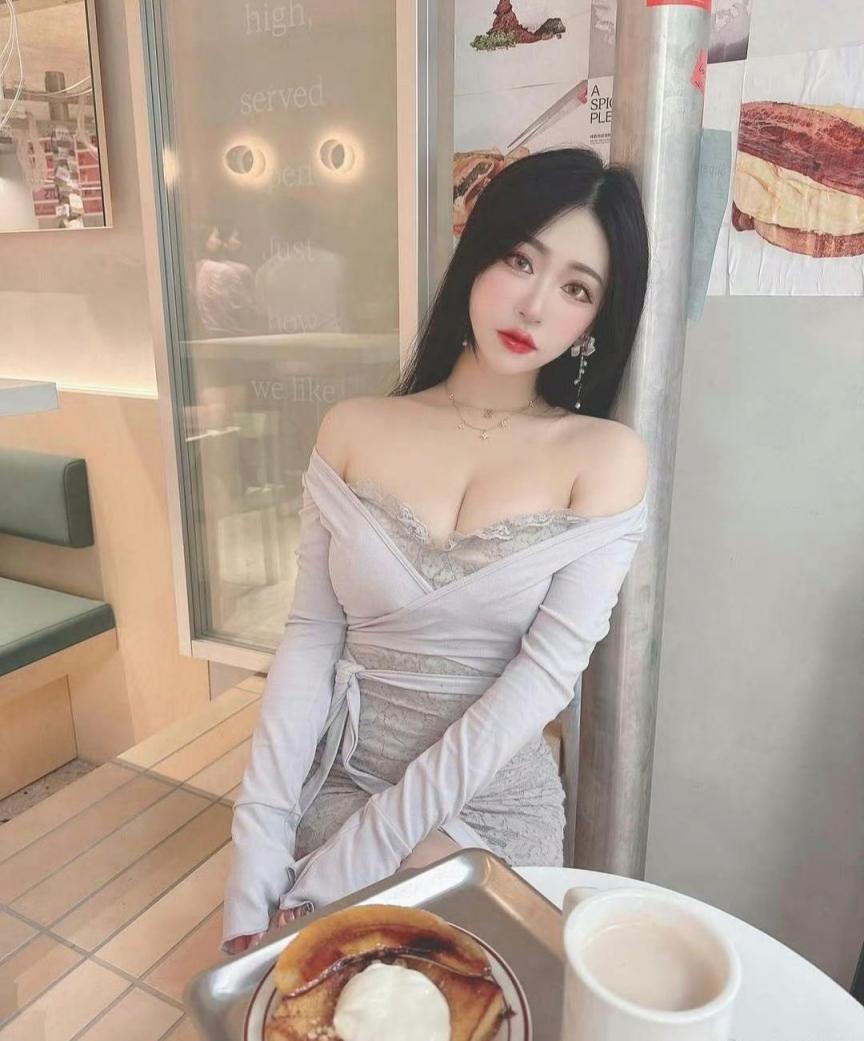 大官人精选之颜值美女