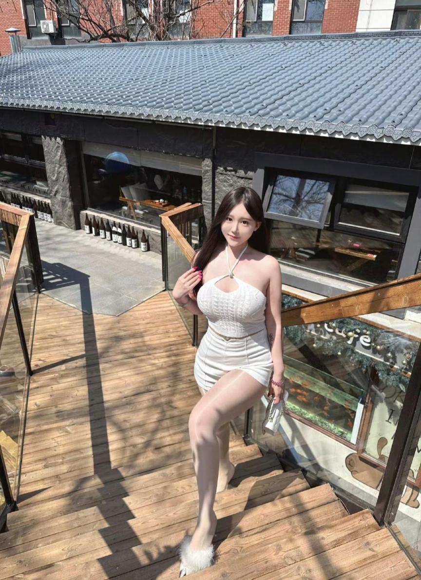 大官人精选之颜值美女