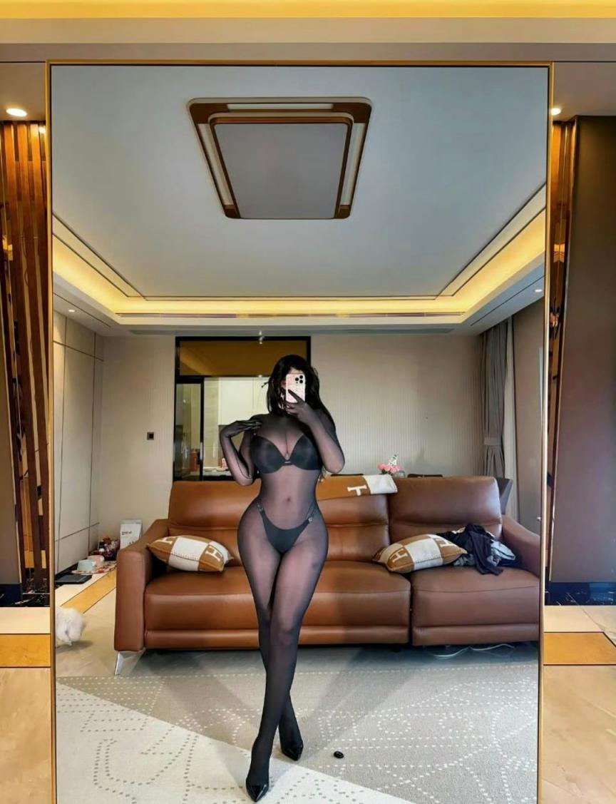 大官人精选之颜值美女