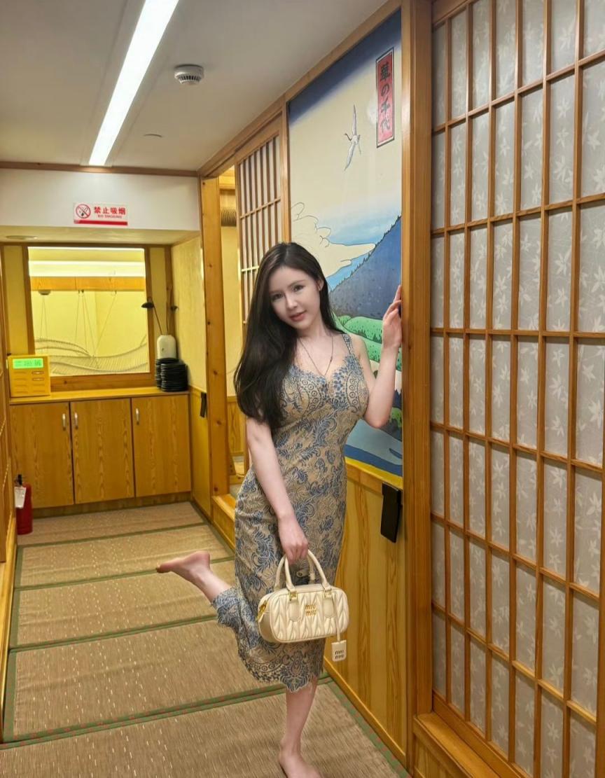 大官人精选之颜值美女