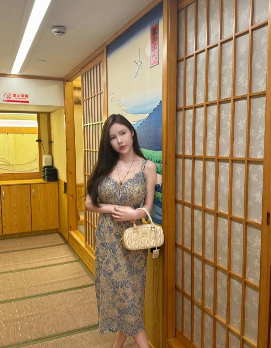 大官人精选之颜值美女