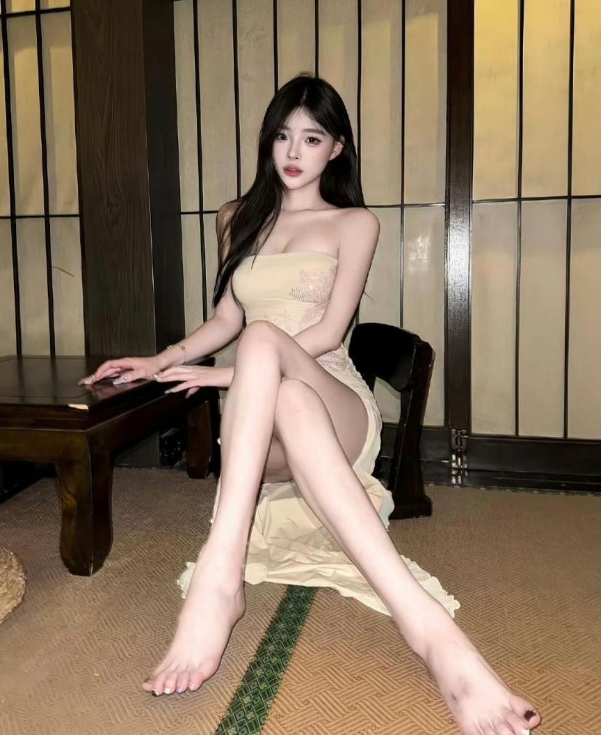 大官人精选之颜值美女