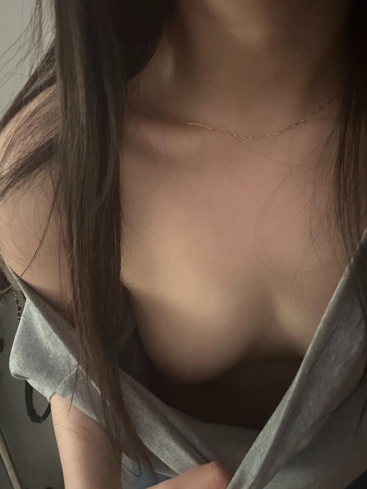 少妇的诱惑[21P]
