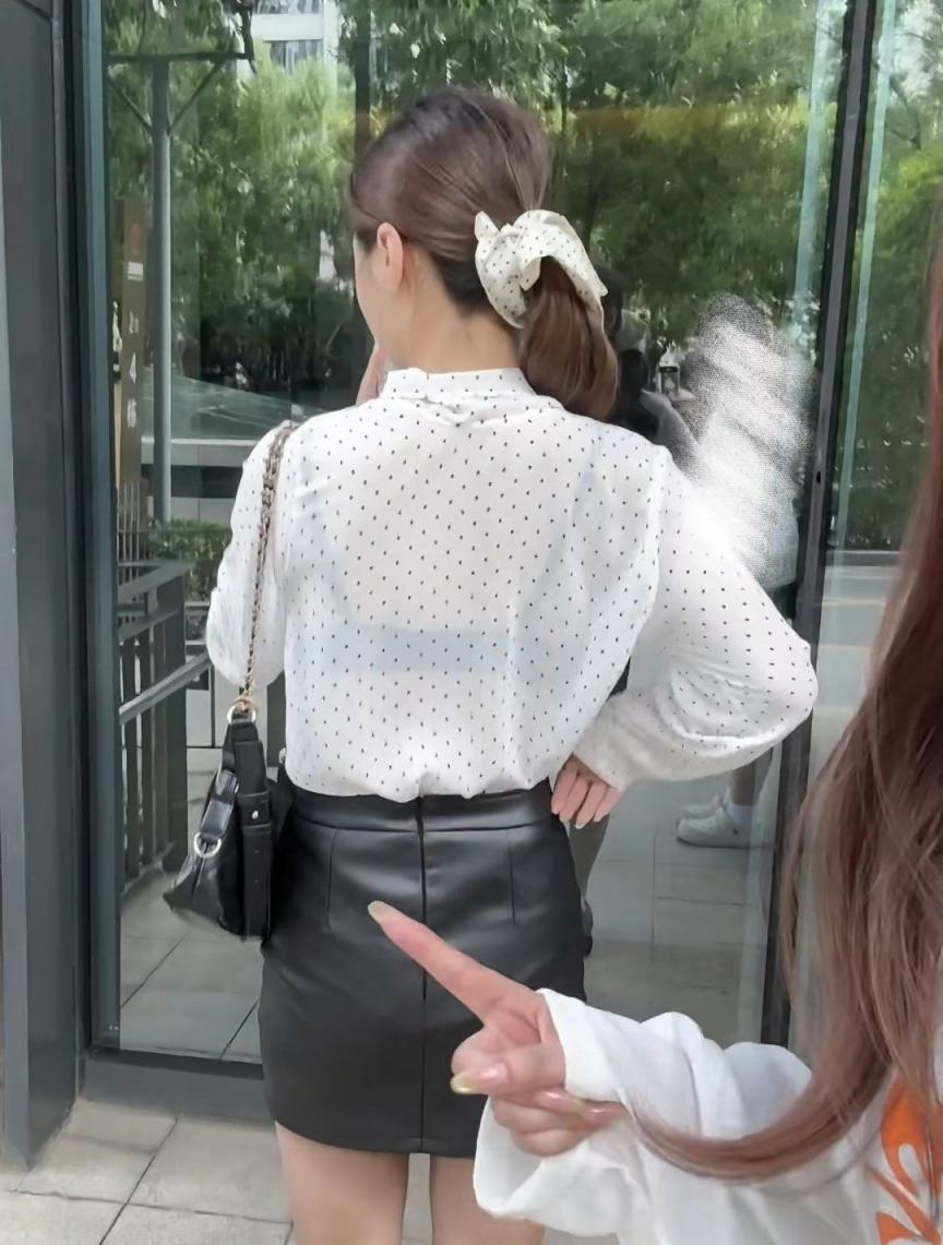 少妇的诱惑[21P]