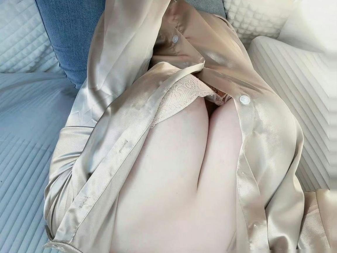 丝袜美腿[65P]