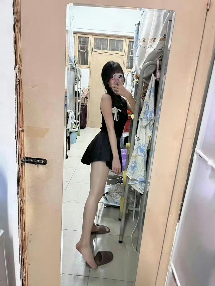 丝袜美腿[65P]