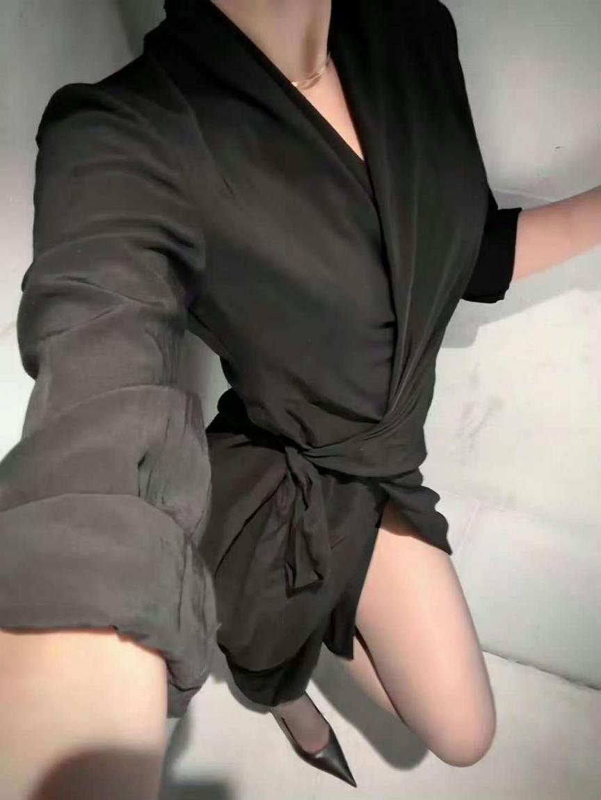 丝袜美腿[65P]