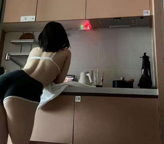 丝袜美腿[65P]