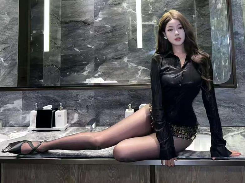 丝袜美腿[65P]
