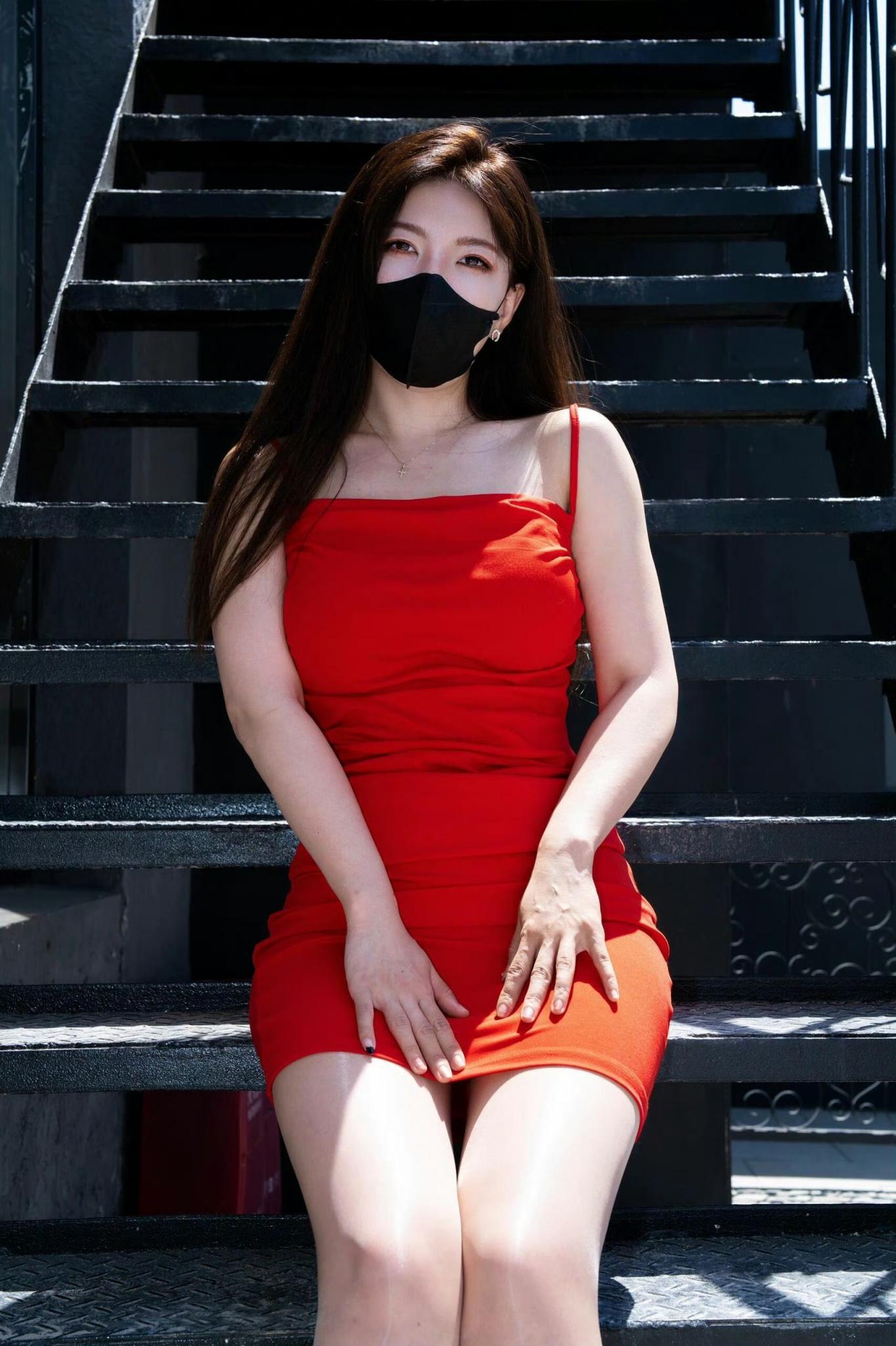 丝袜美腿[65P]