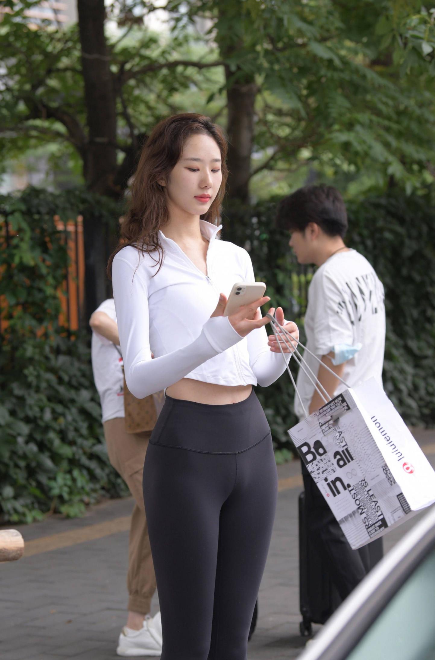 男人呀  总是在阴沟里翻船
