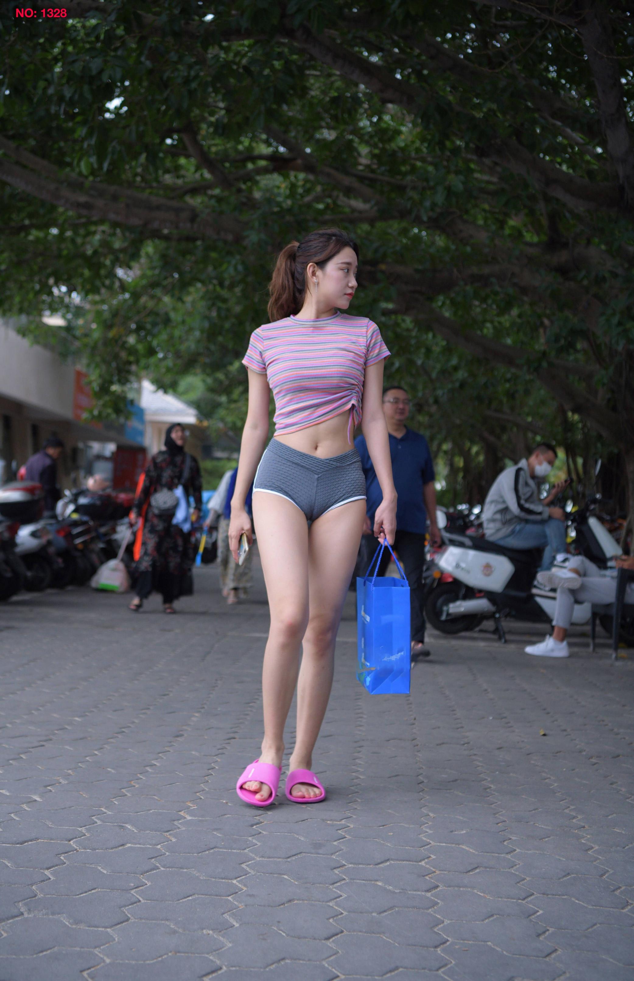 男人呀  总是在阴沟里翻船