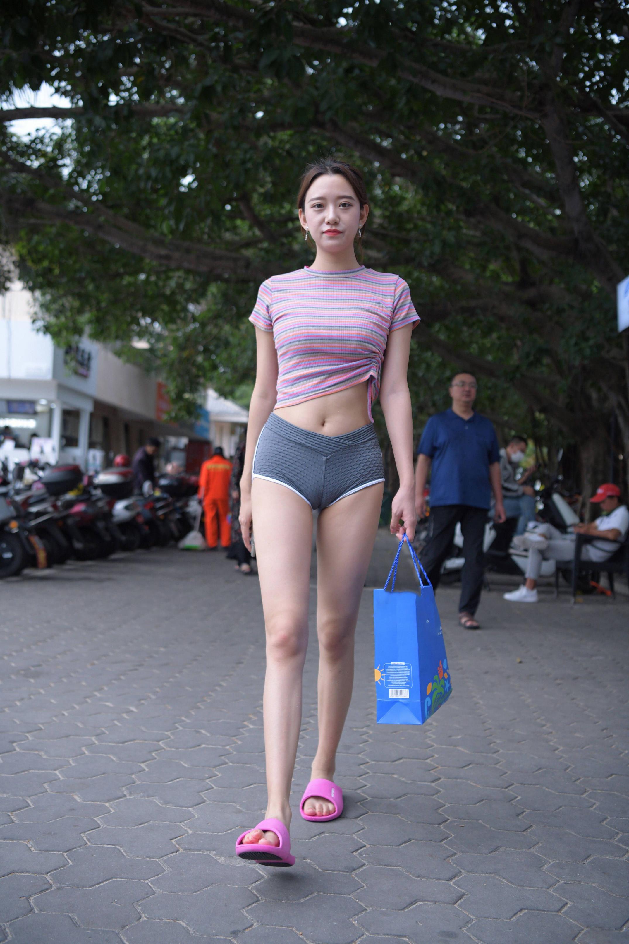 男人呀  总是在阴沟里翻船