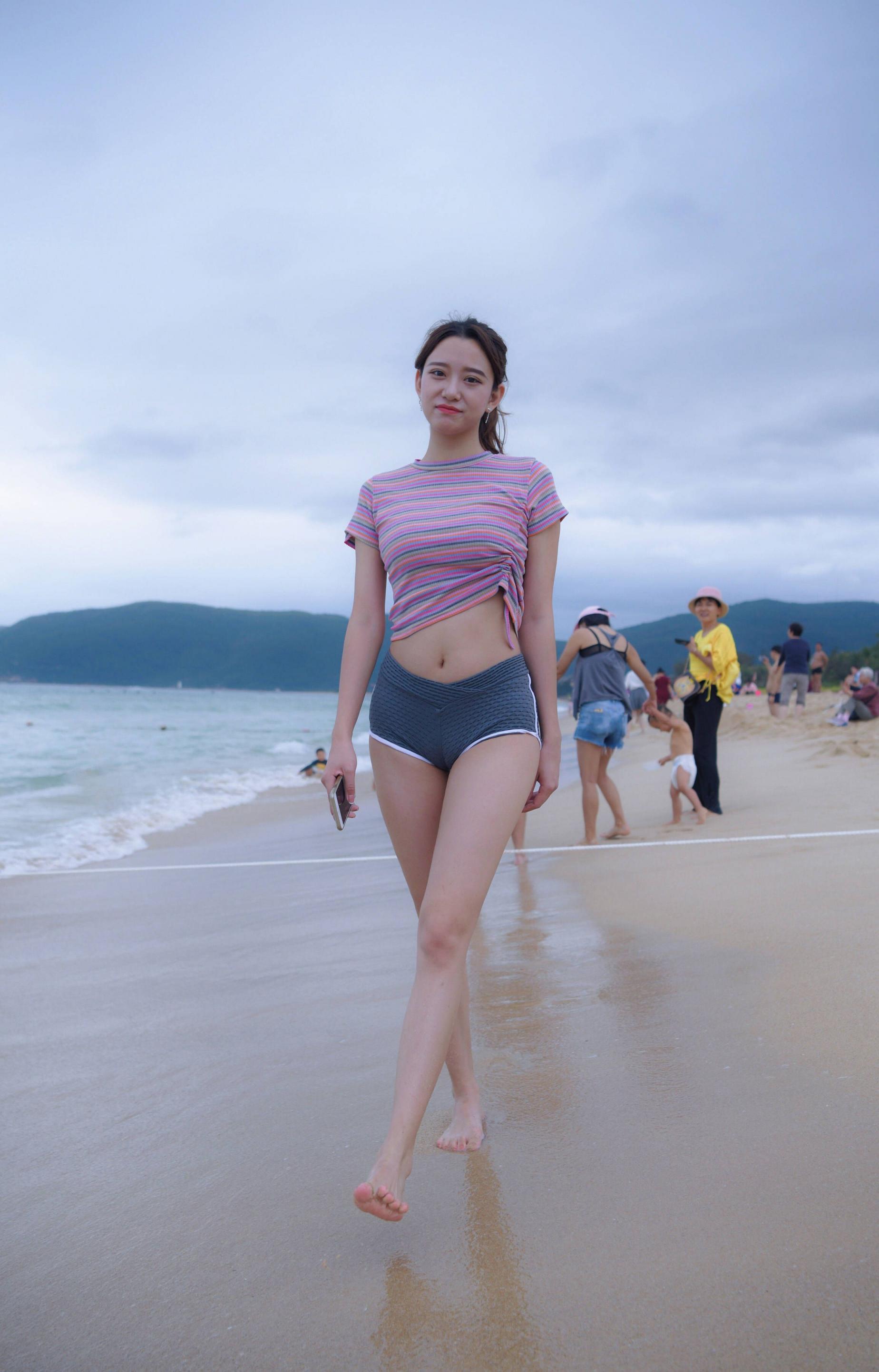 男人呀  总是在阴沟里翻船