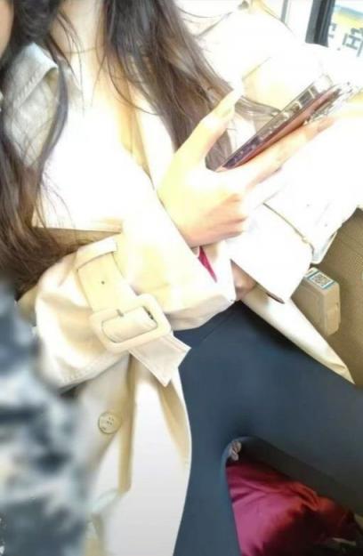 瑜伽裤[30P]
