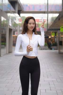男人呀  总是在阴沟里翻船