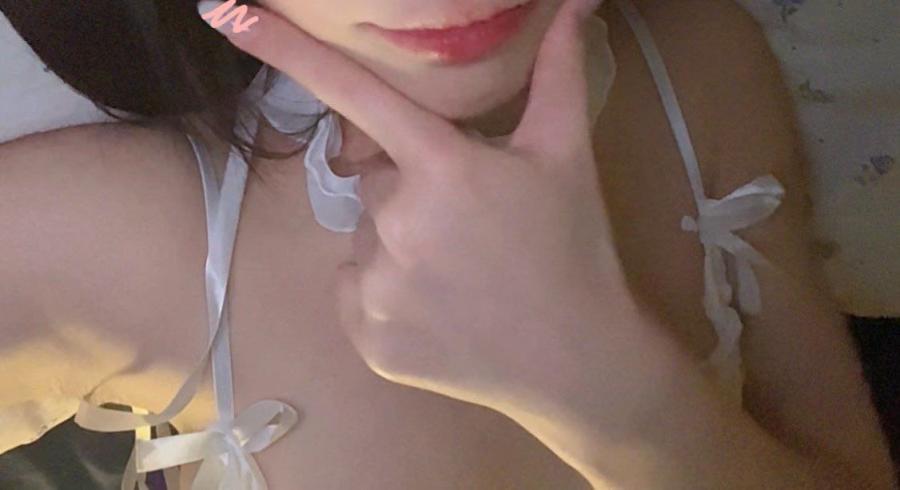 [小母狗]深夜福利 - 噜啦啦噜啦啦