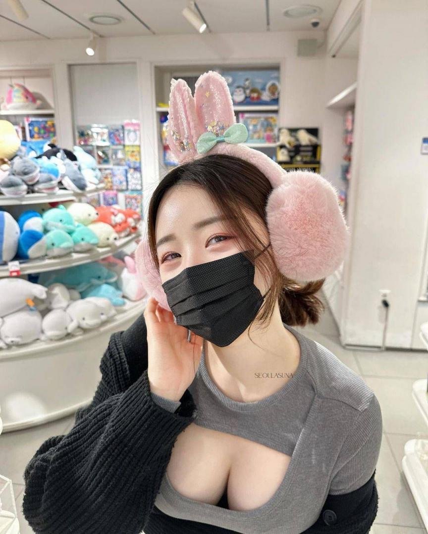 别再宅了  出来相亲吧