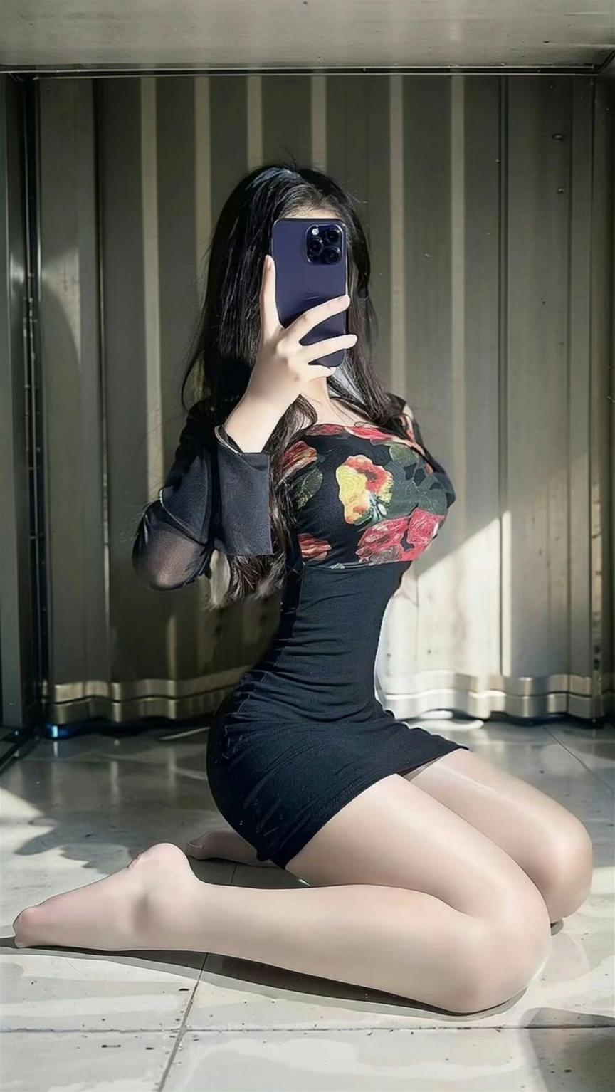 丝袜玉足[56P]