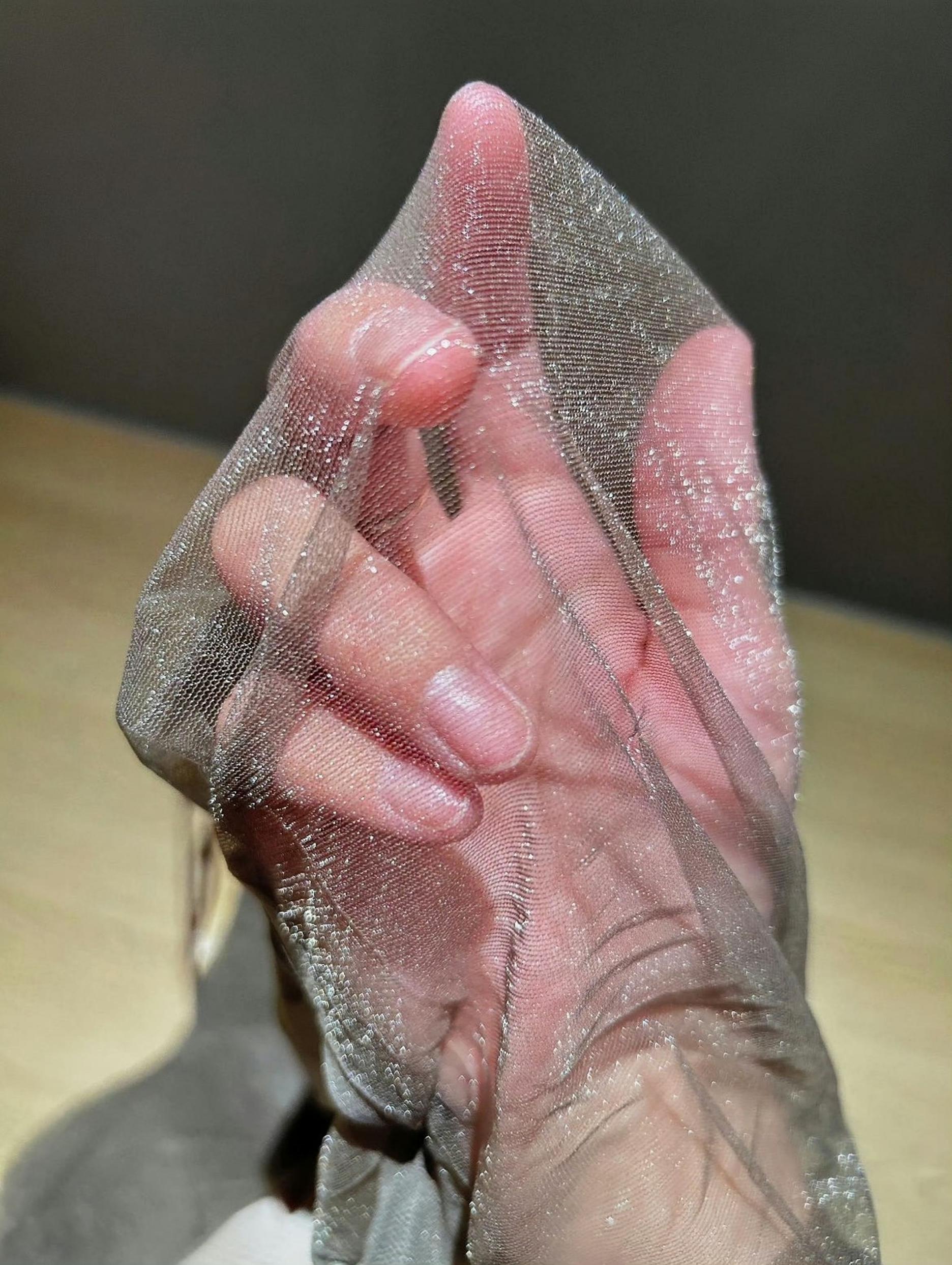 丝袜玉足[56P]