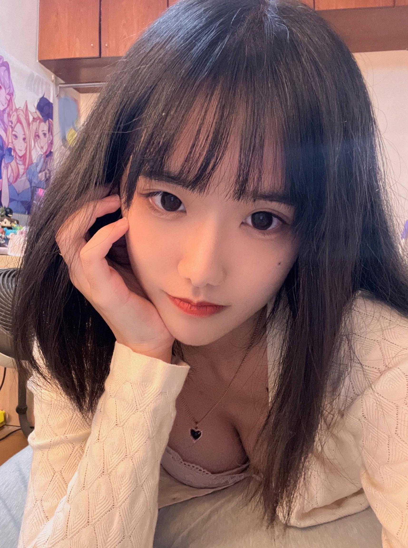 有容奶大  晚上让你吃到撑