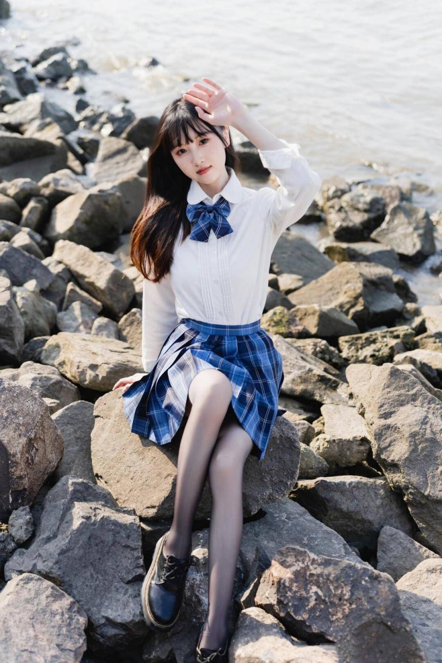 找老婆就要找能干的