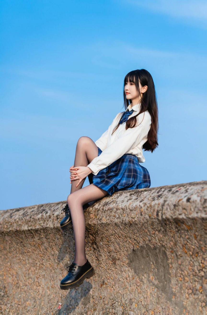 找老婆就要找能干的