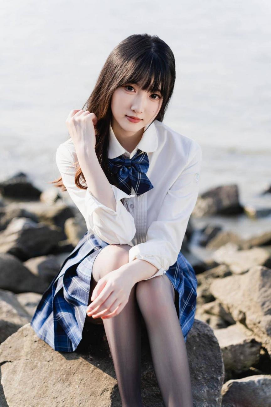 找老婆就要找能干的