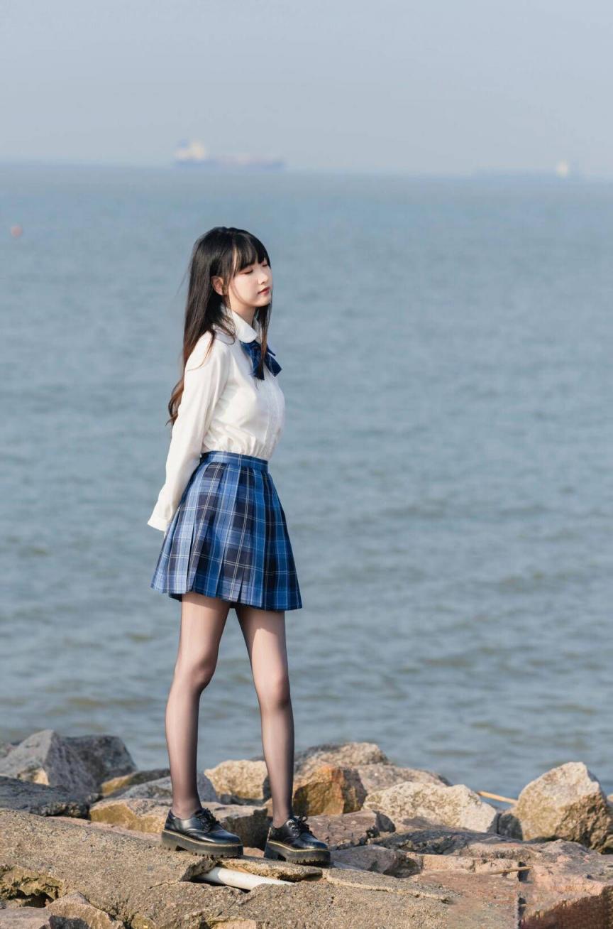 找老婆就要找能干的