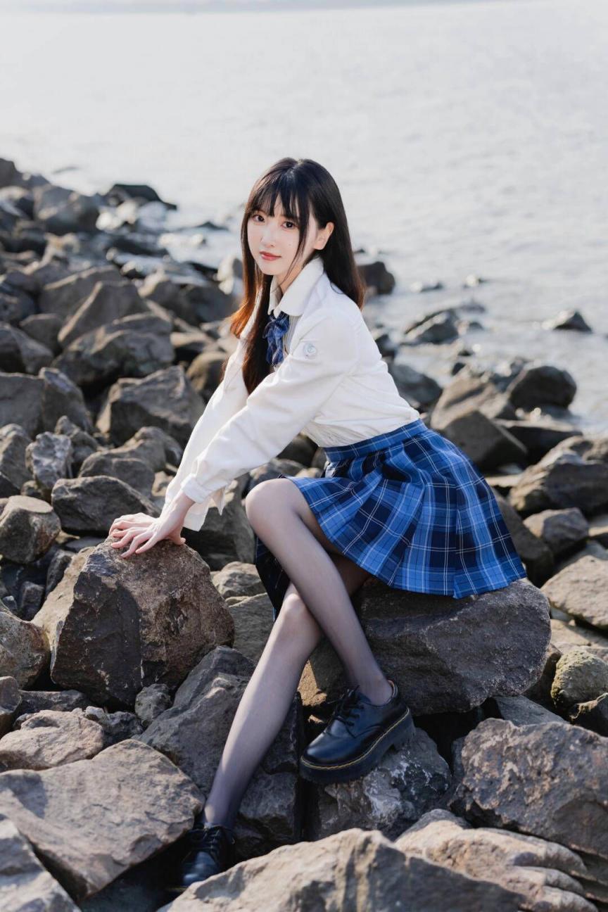 找老婆就要找能干的