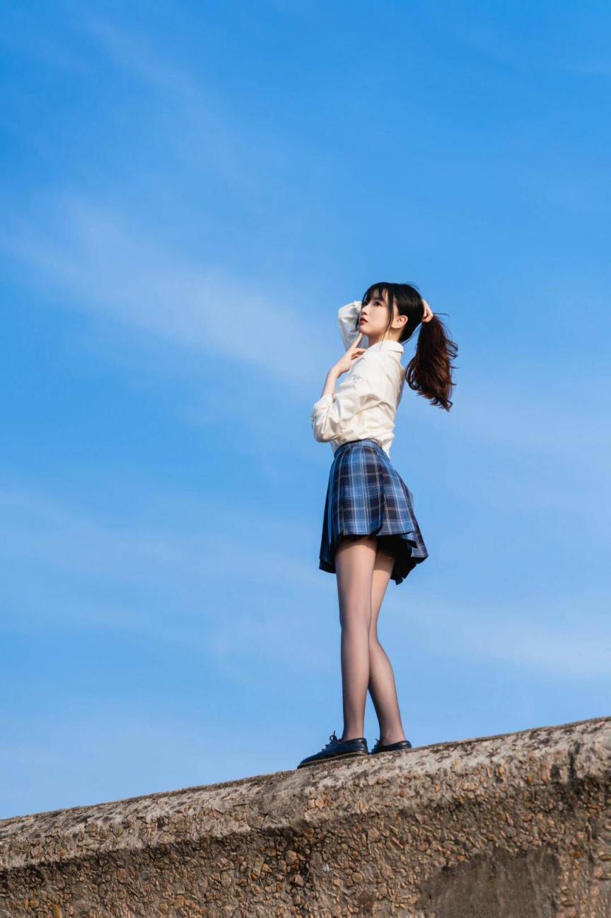 找老婆就要找能干的