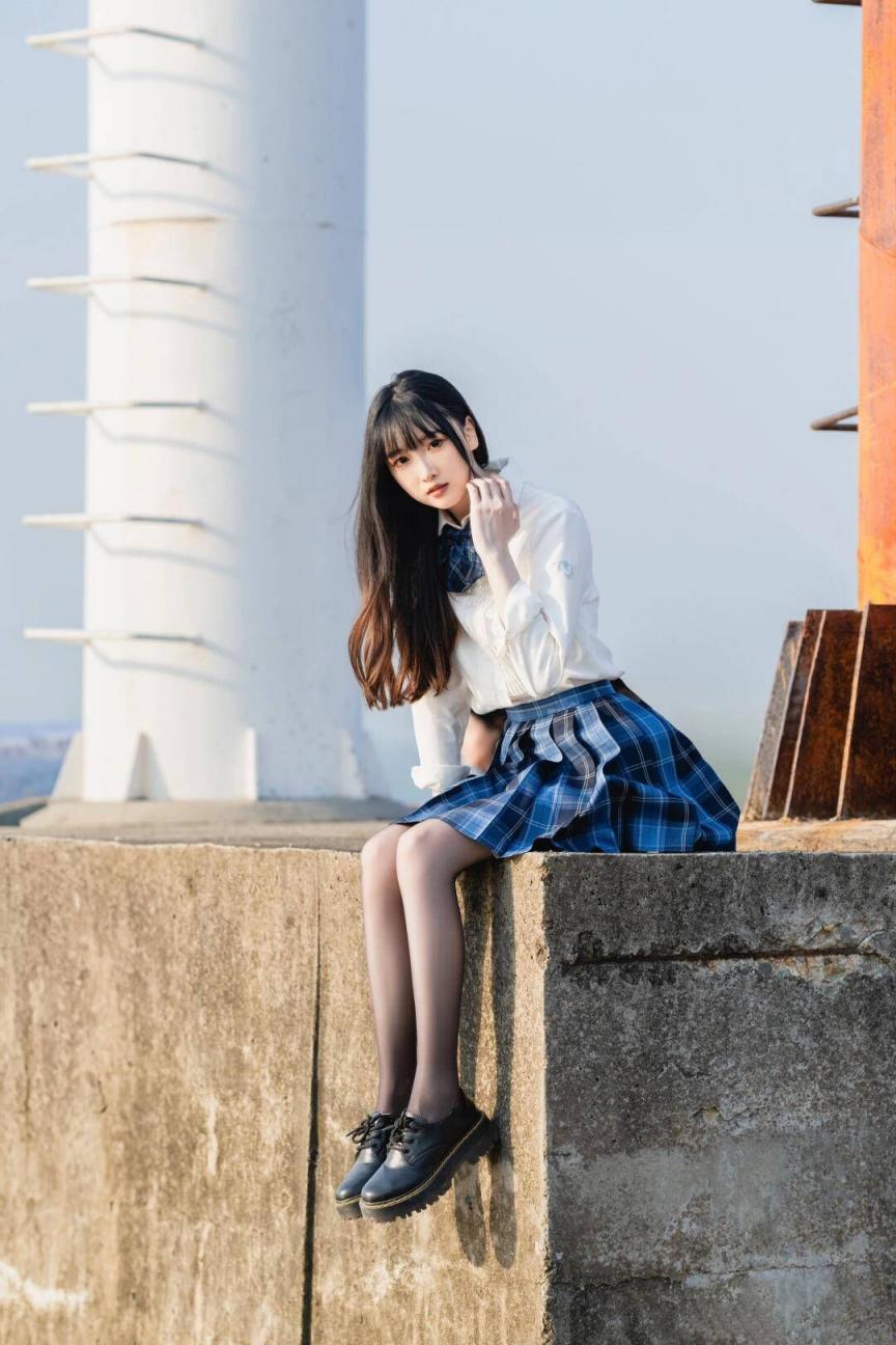 找老婆就要找能干的