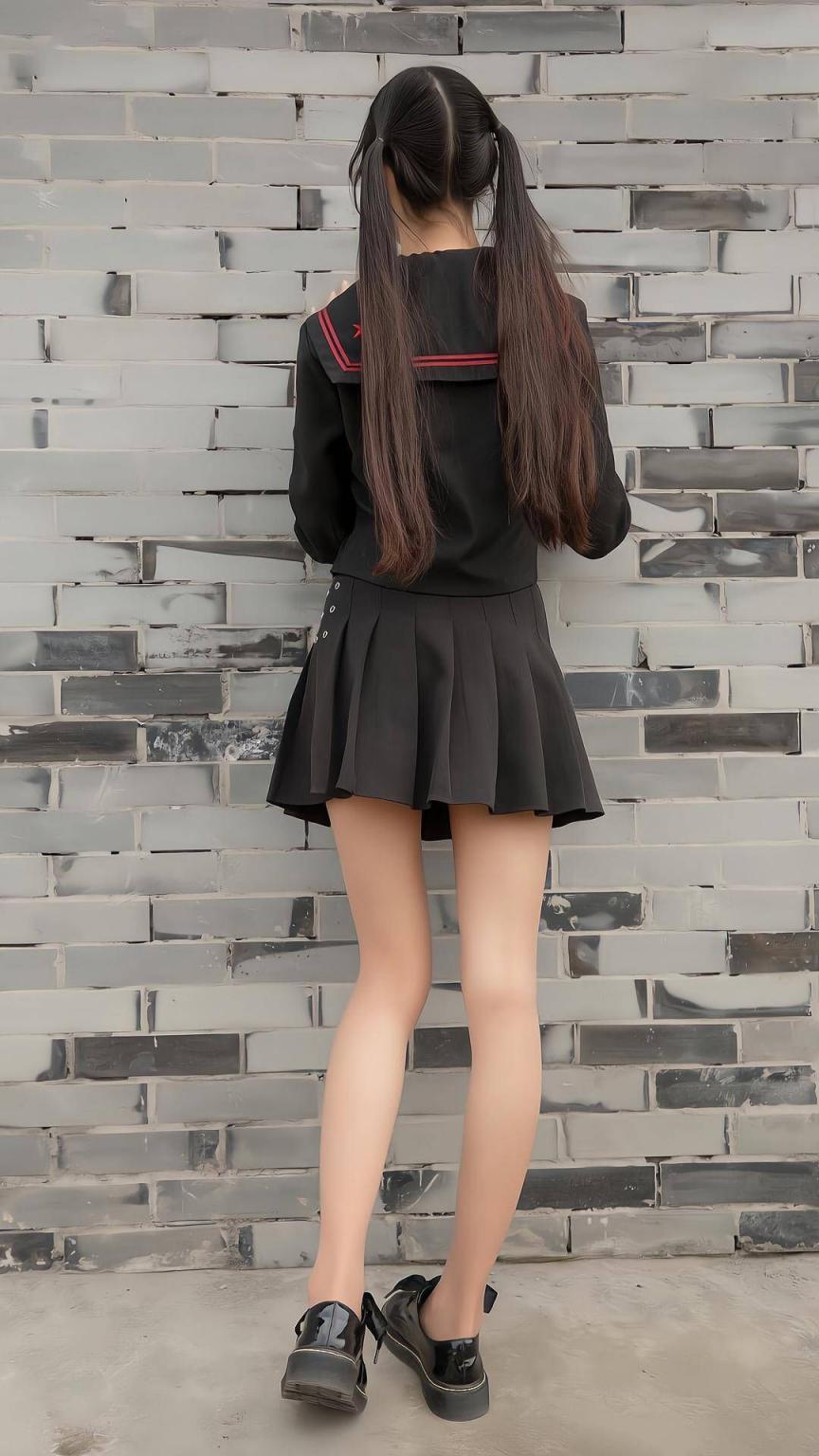 找老婆就要找能干的