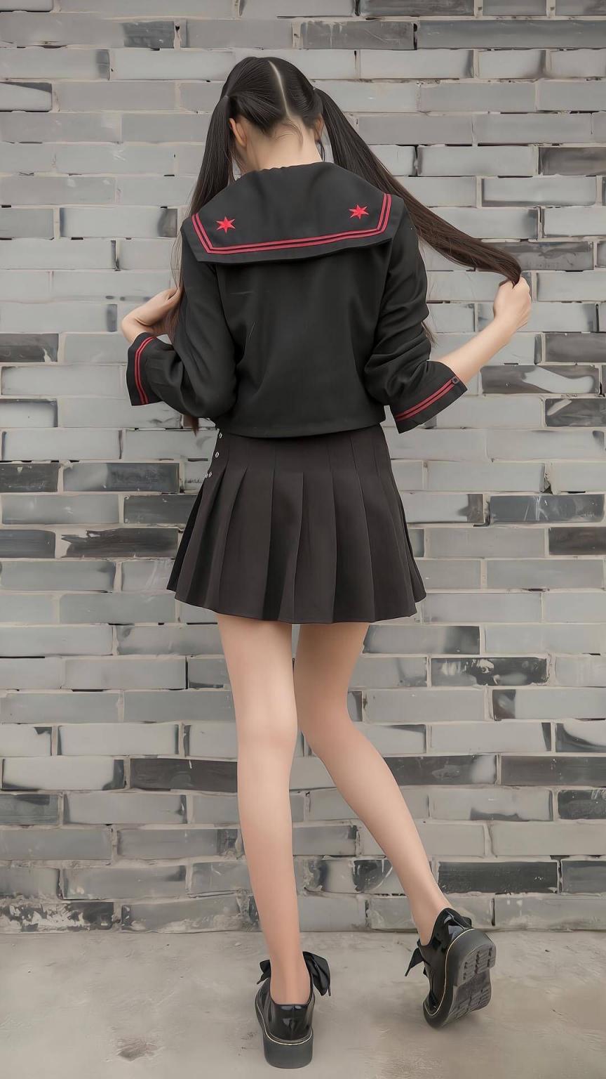 找老婆就要找能干的