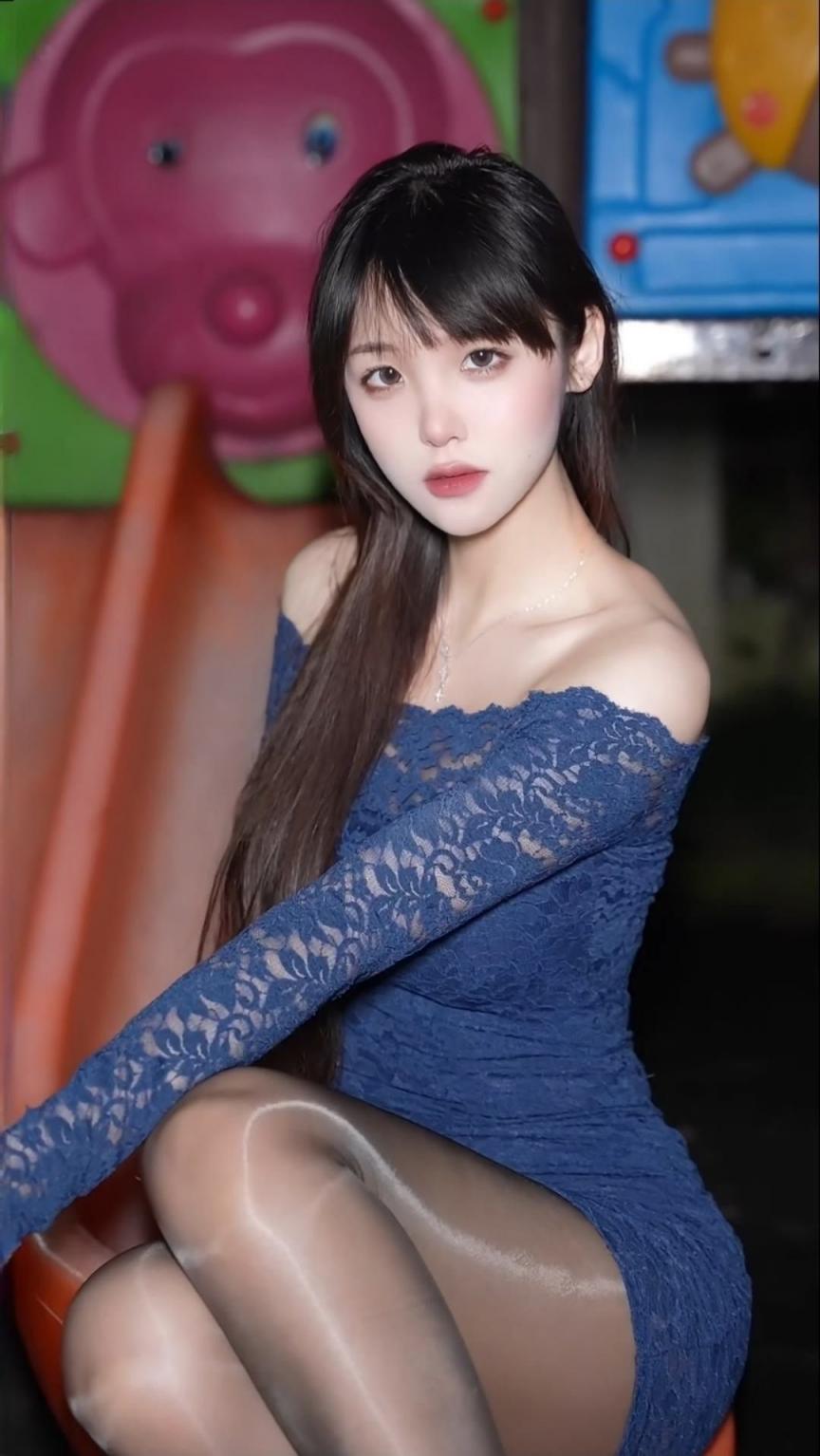 足控福利[108P]
