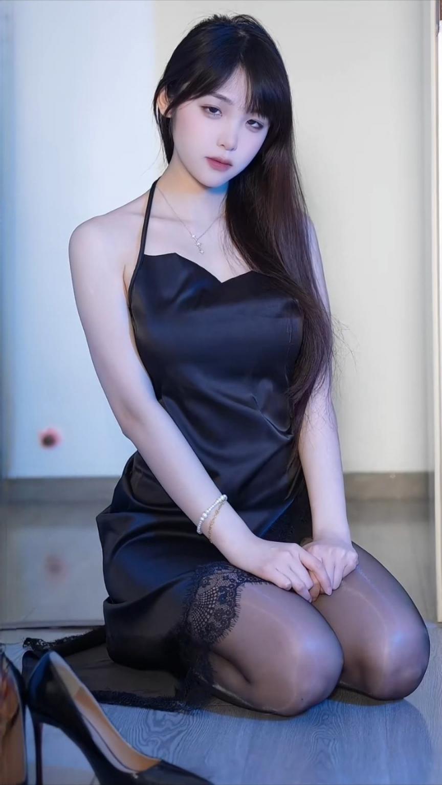 足控福利[108P]