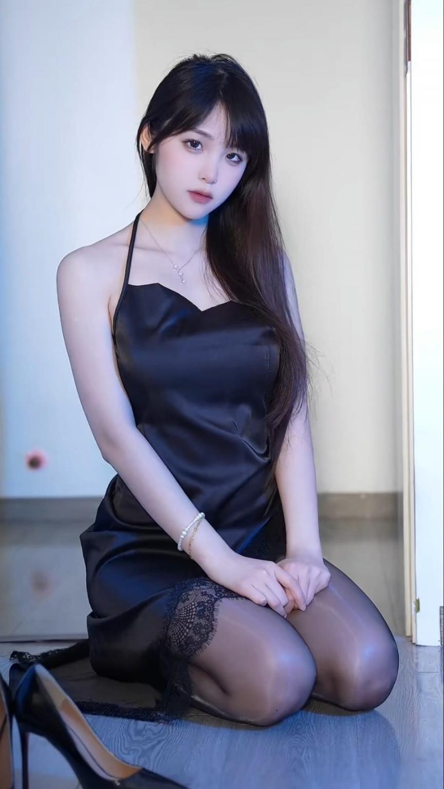 足控福利[108P]