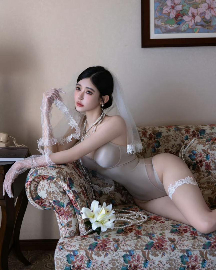 足控福利[108P]