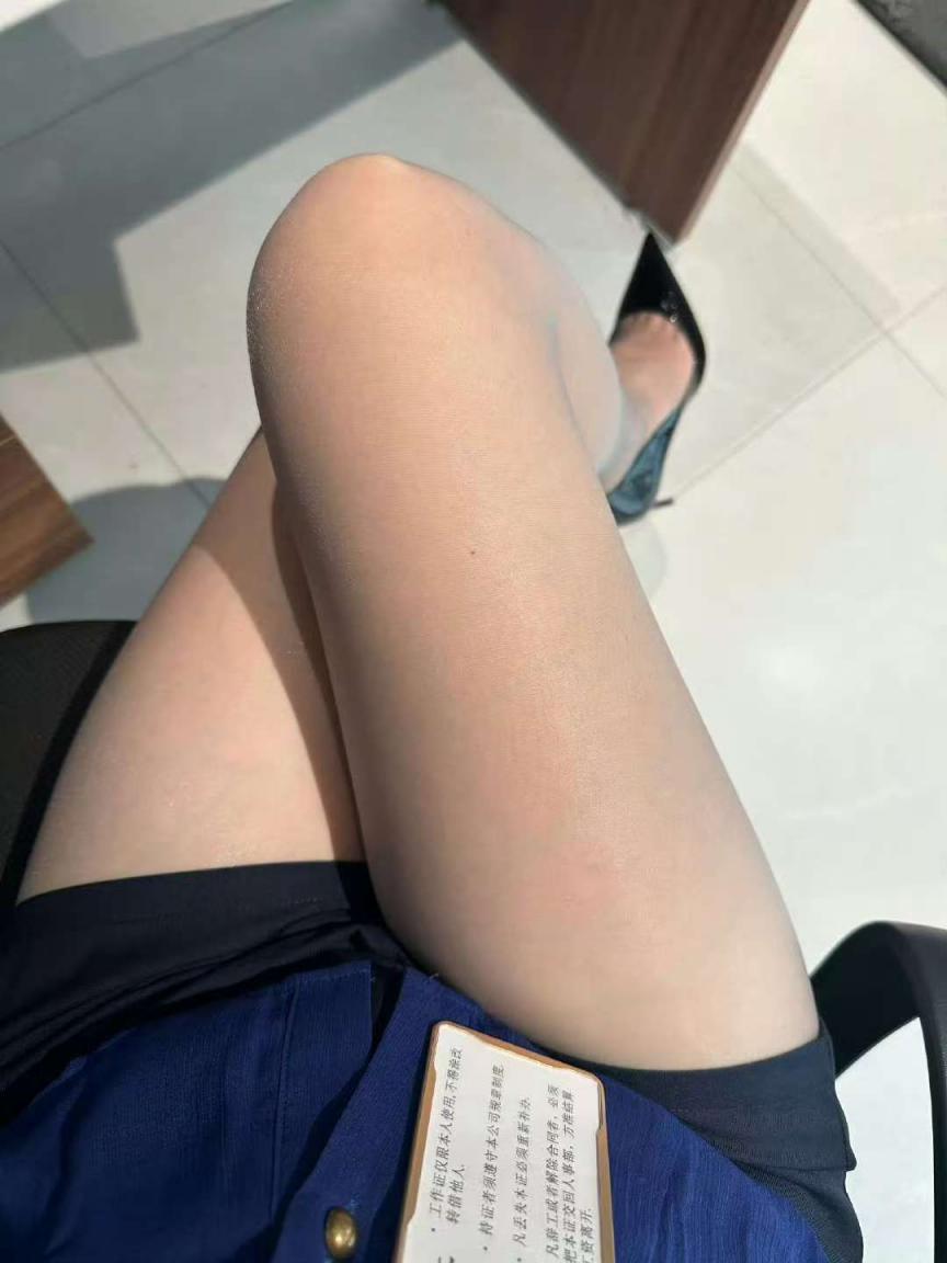 足控福利[108P]