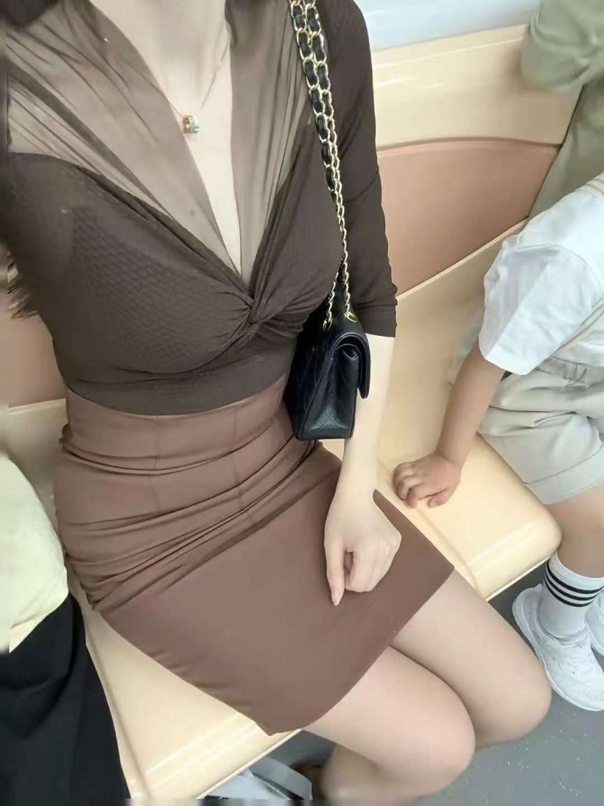 足控福利[108P]