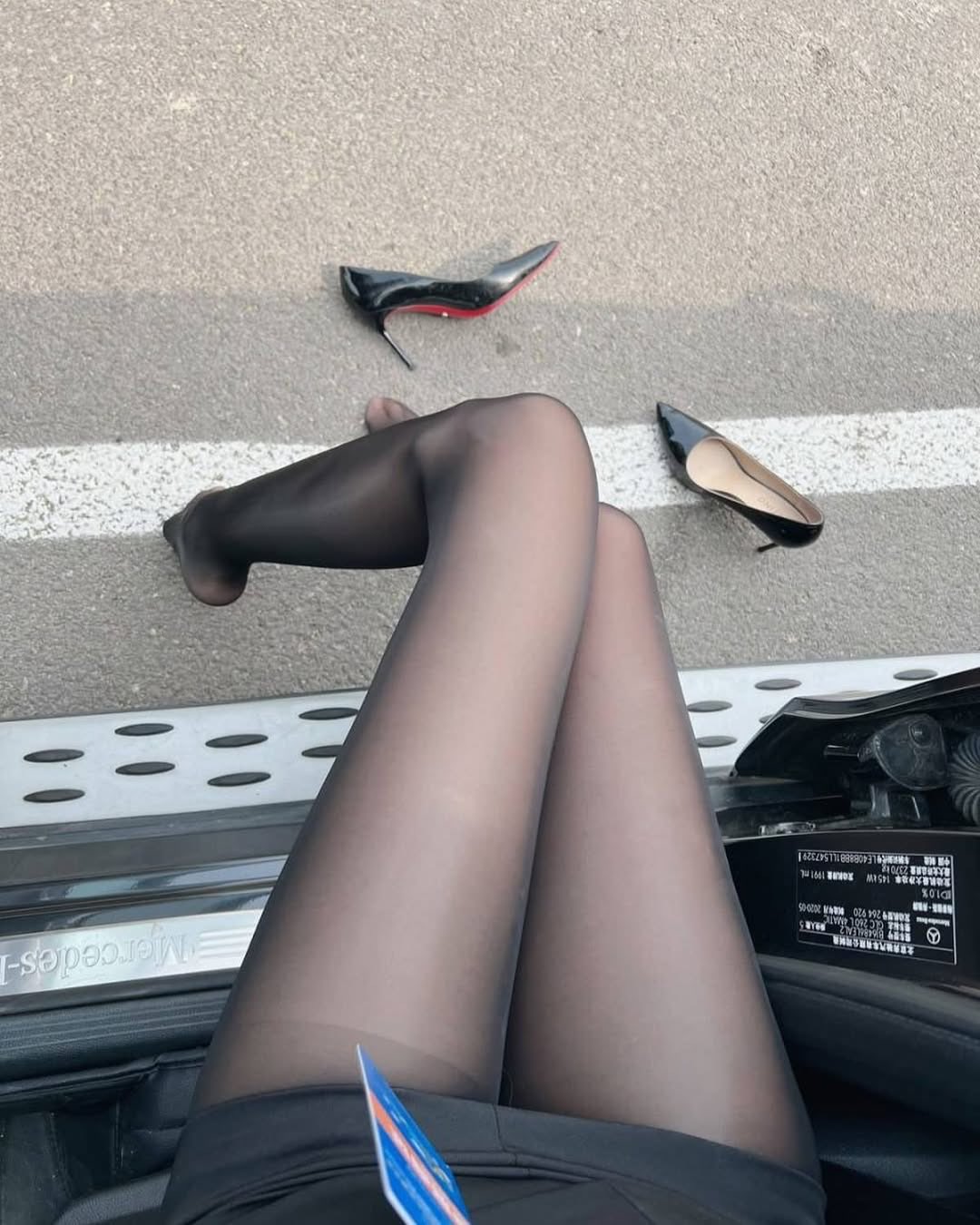 醉美是少妇的翘臀和酥胸