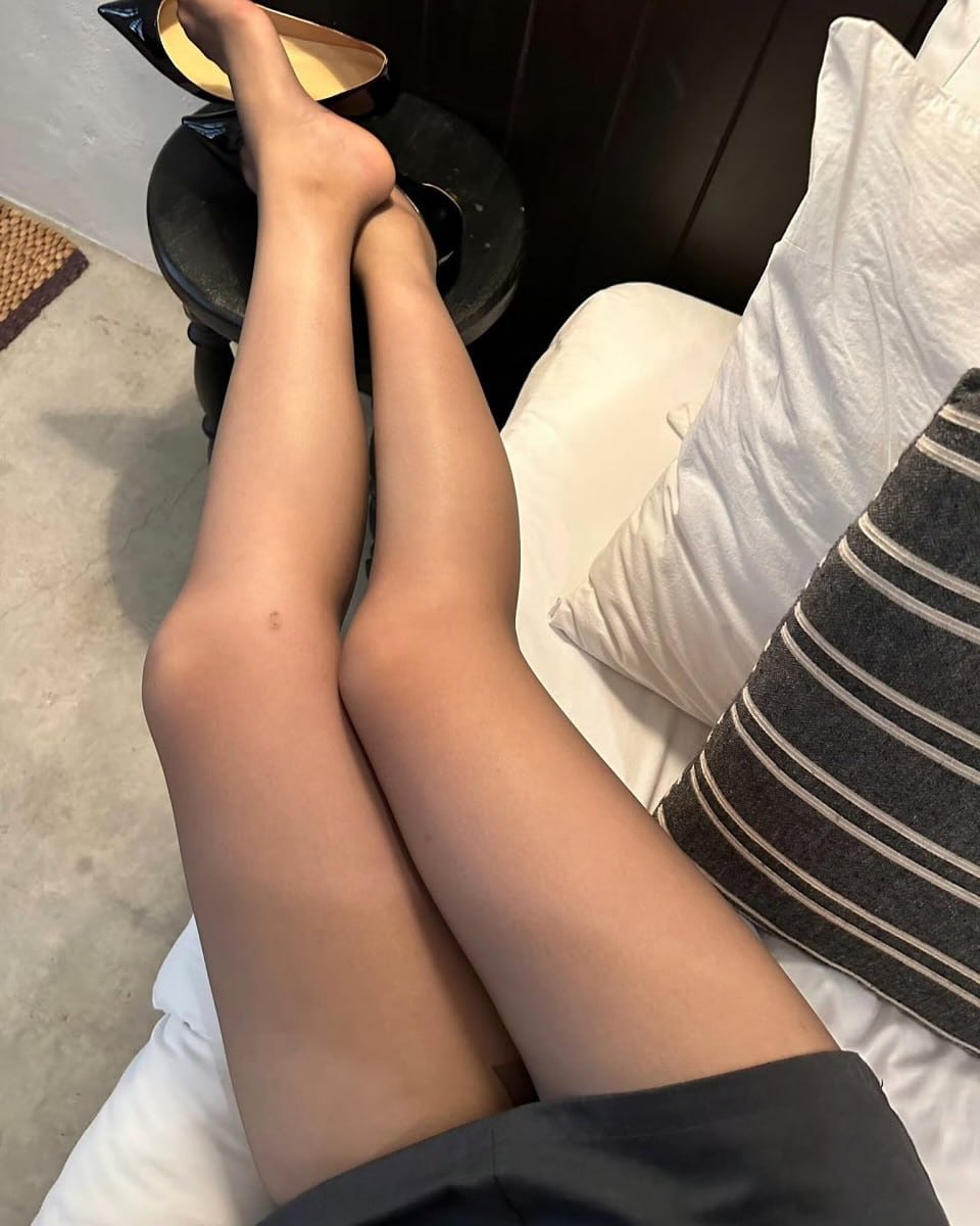 醉美是少妇的翘臀和酥胸