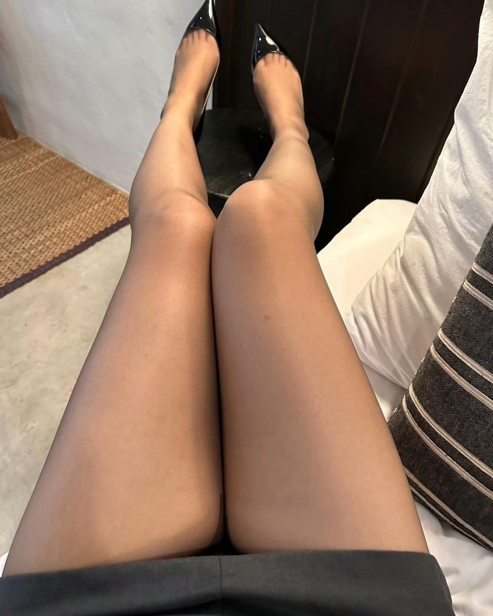 醉美是少妇的翘臀和酥胸