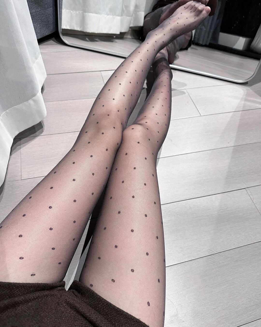 醉美是少妇的翘臀和酥胸