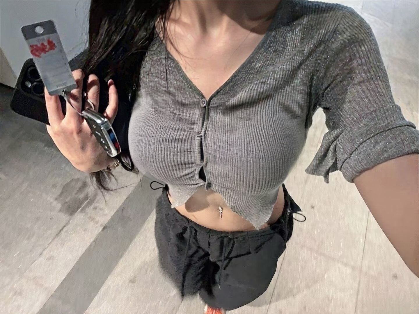 醉美是少妇的翘臀和酥胸