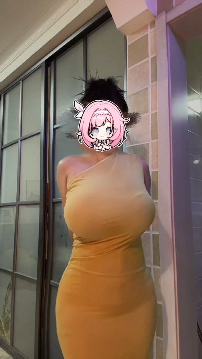 醉美是少妇的翘臀和酥胸
