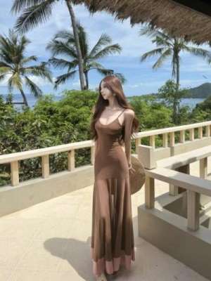 收藏的妹子图片